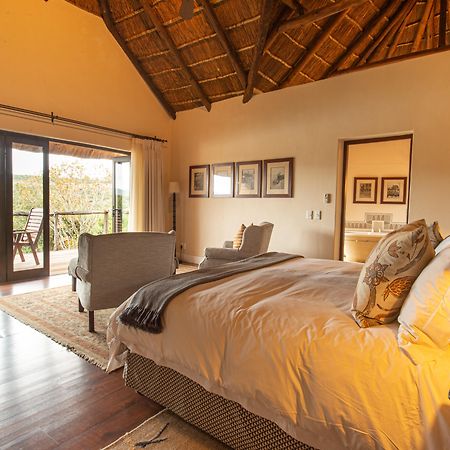 Pumba Private Game Reserve Port Elizabeth Ngoại thất bức ảnh