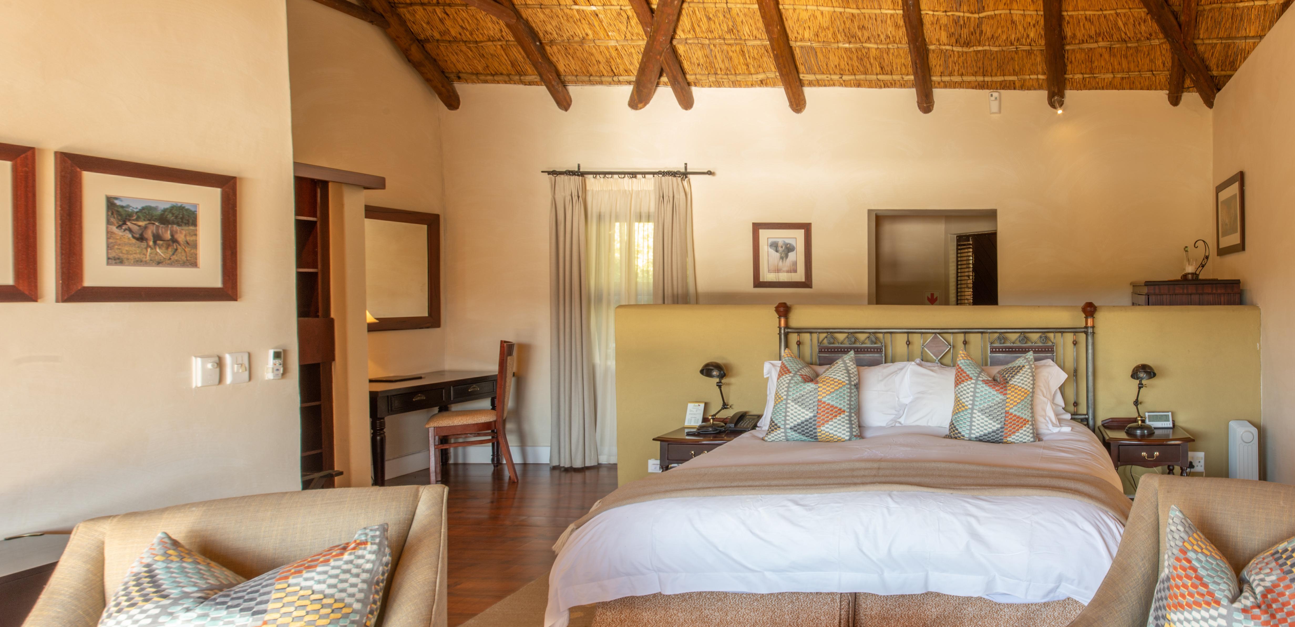 Pumba Private Game Reserve Port Elizabeth Ngoại thất bức ảnh