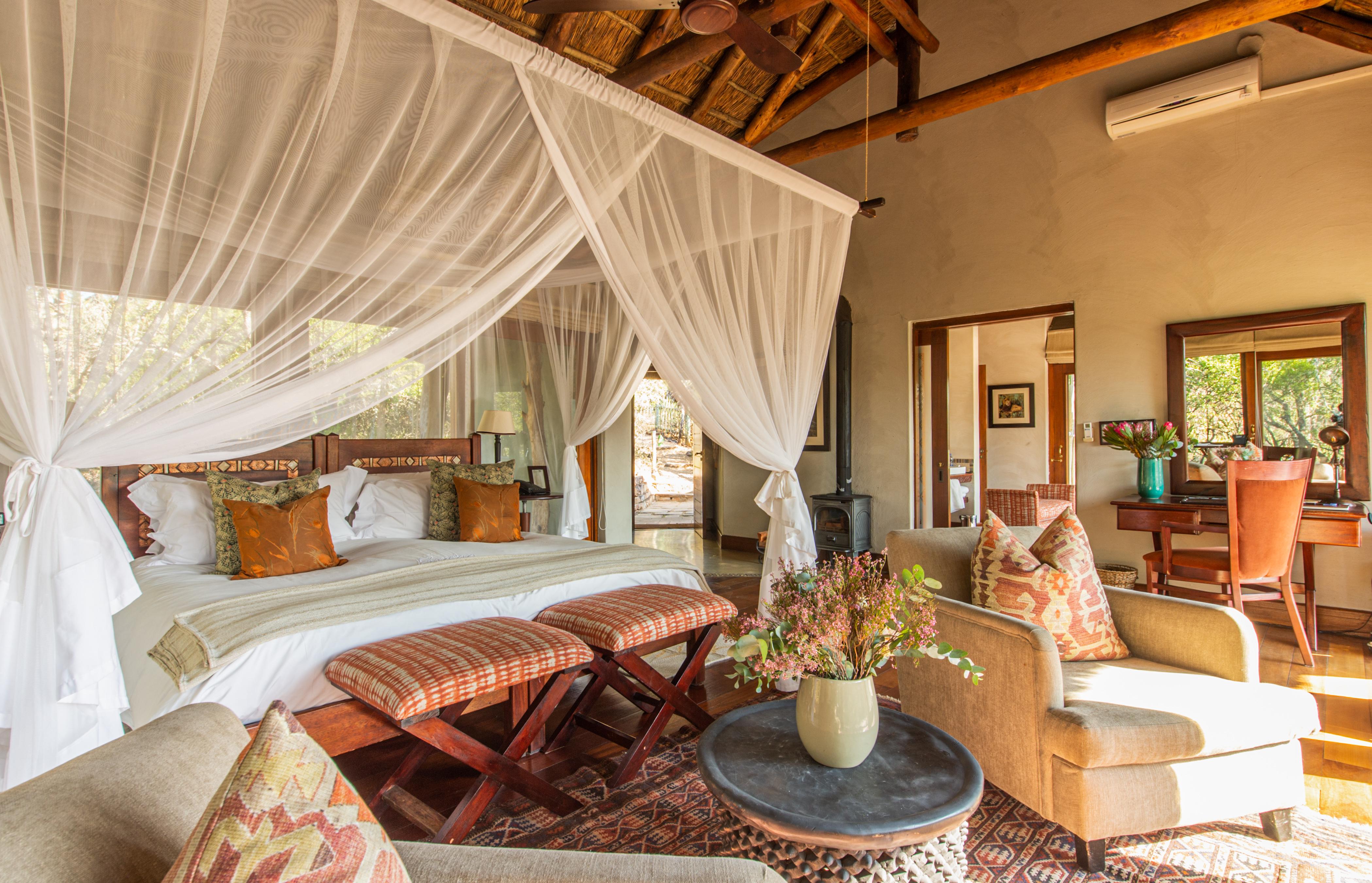 Pumba Private Game Reserve Port Elizabeth Ngoại thất bức ảnh