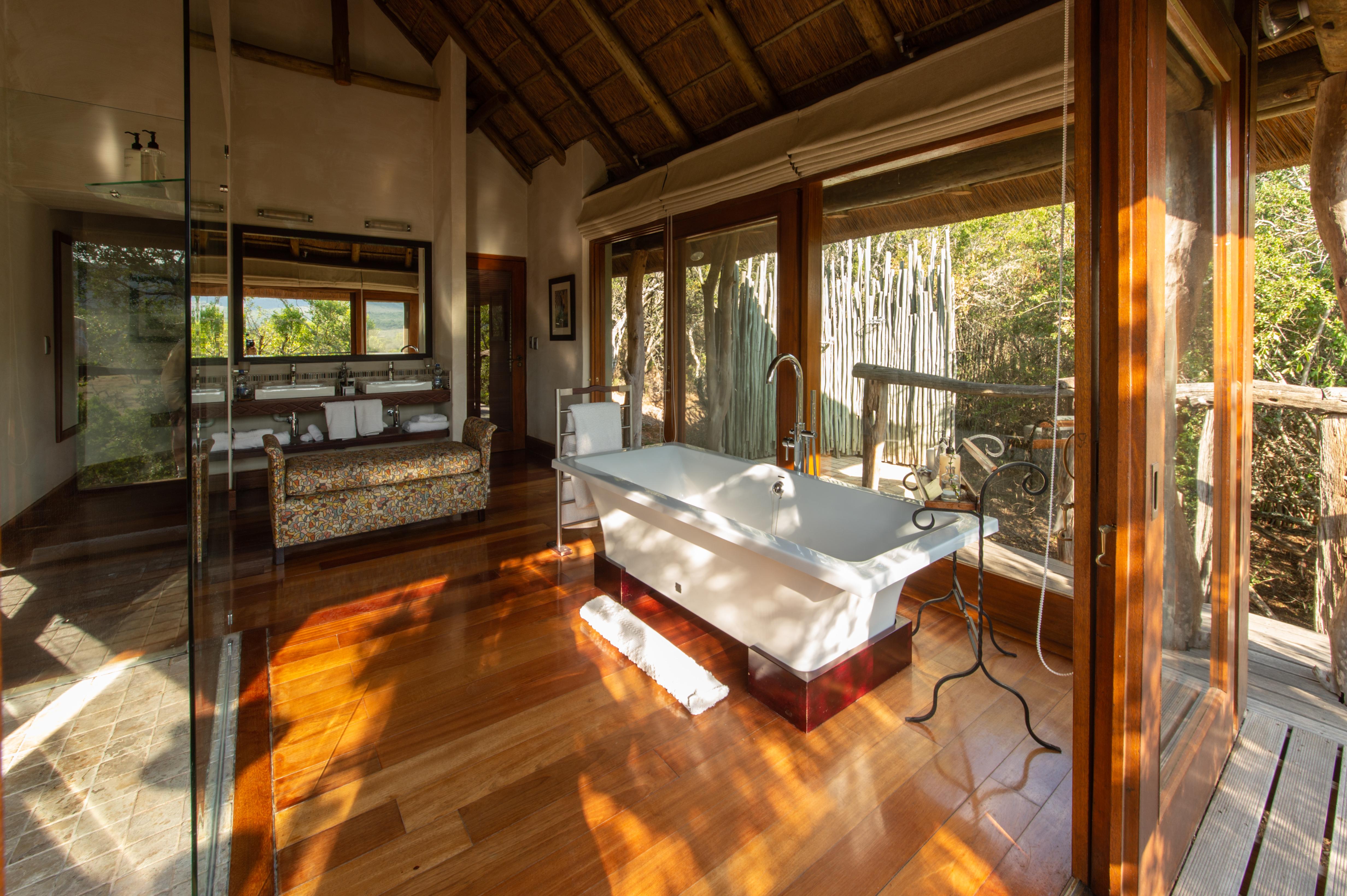 Pumba Private Game Reserve Port Elizabeth Ngoại thất bức ảnh