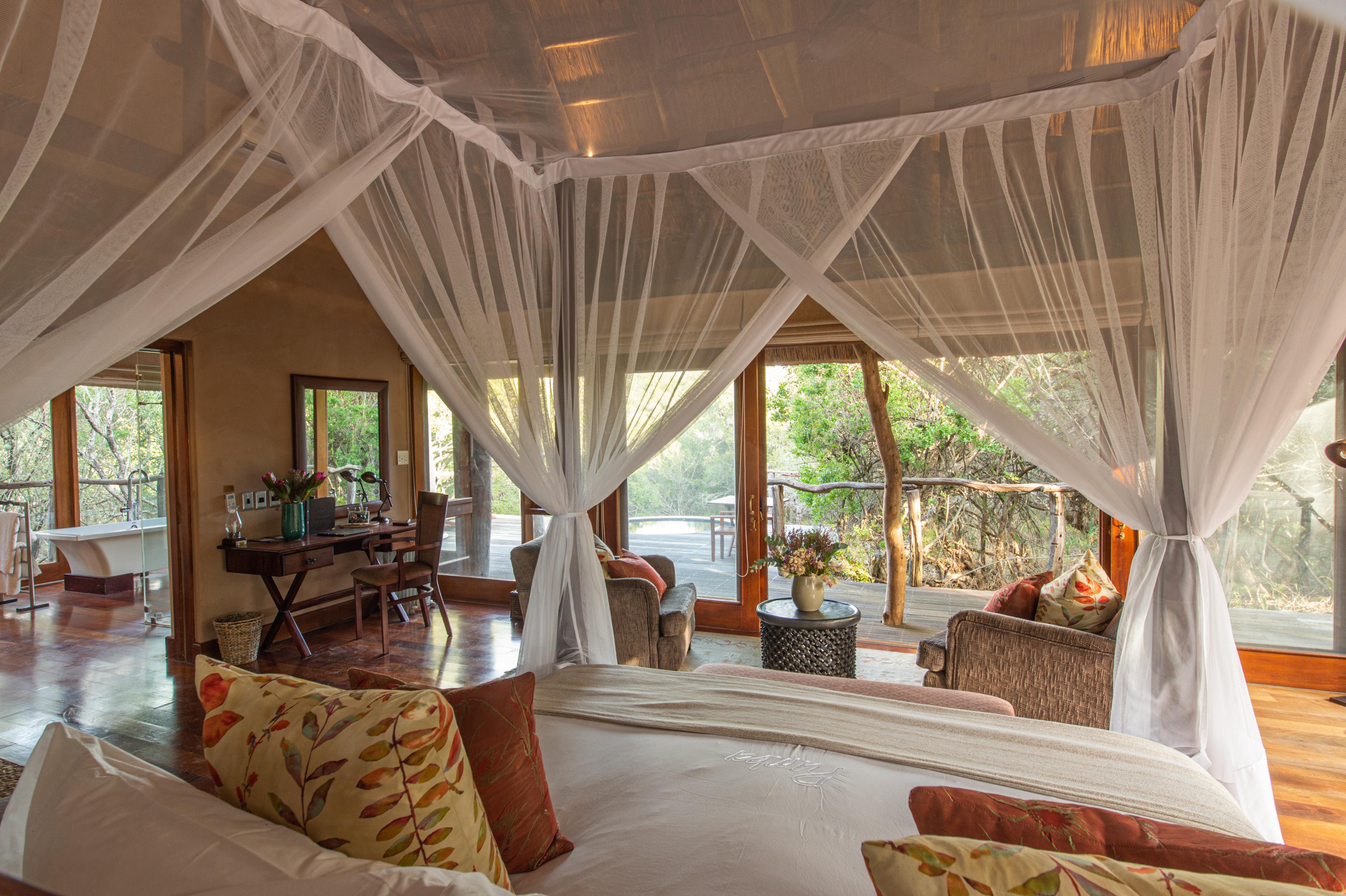 Pumba Private Game Reserve Port Elizabeth Ngoại thất bức ảnh
