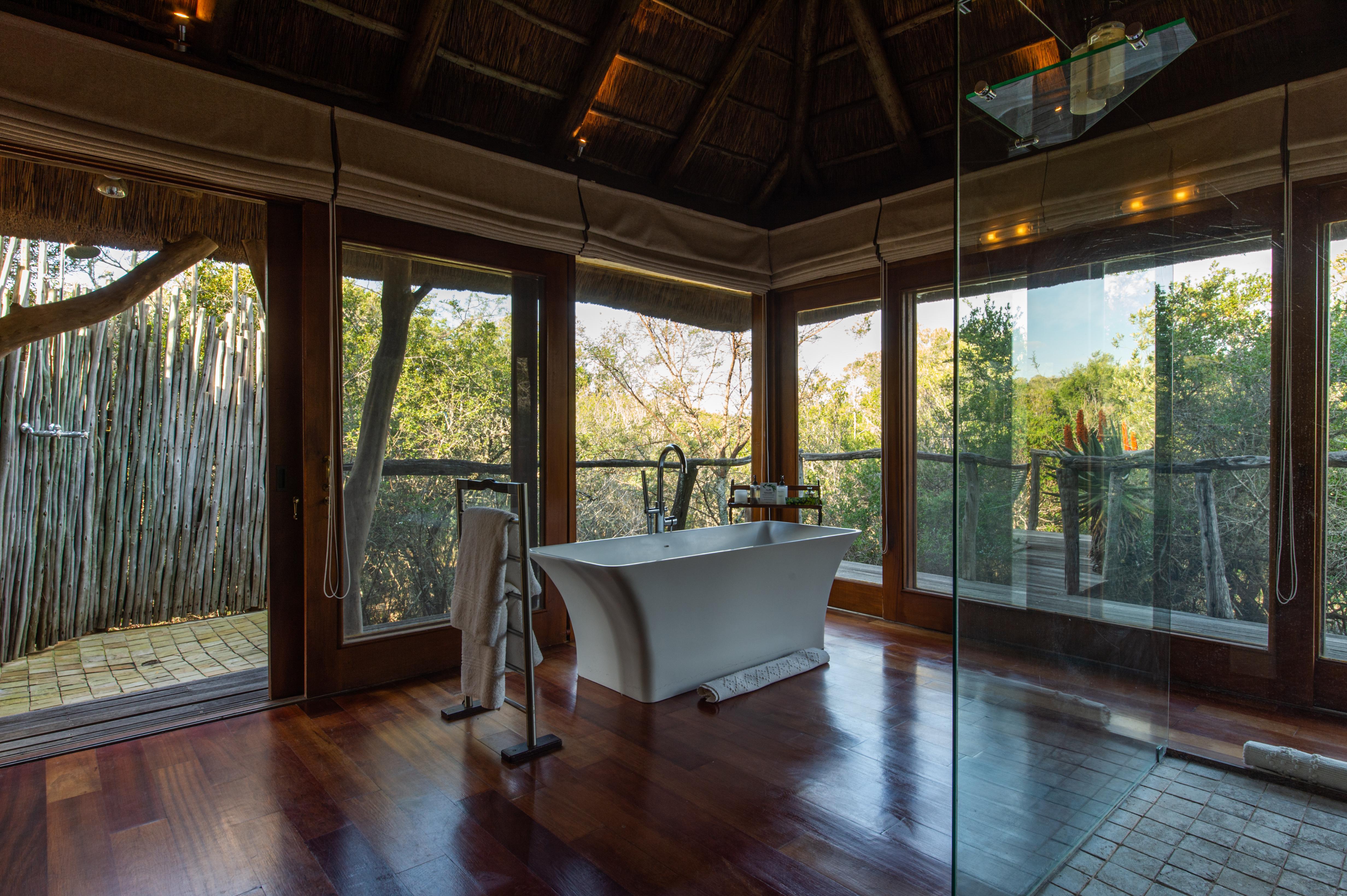 Pumba Private Game Reserve Port Elizabeth Ngoại thất bức ảnh