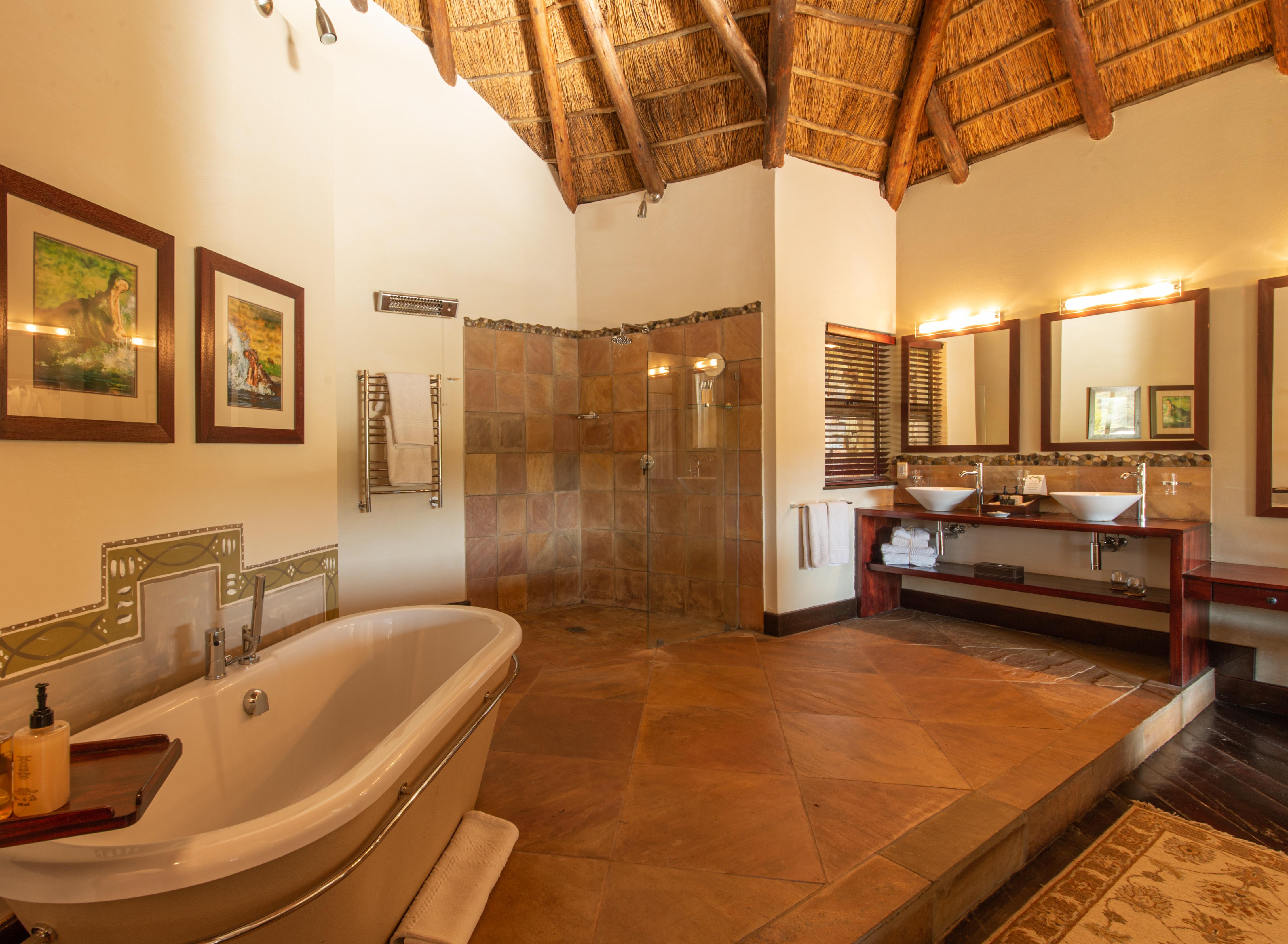 Pumba Private Game Reserve Port Elizabeth Ngoại thất bức ảnh