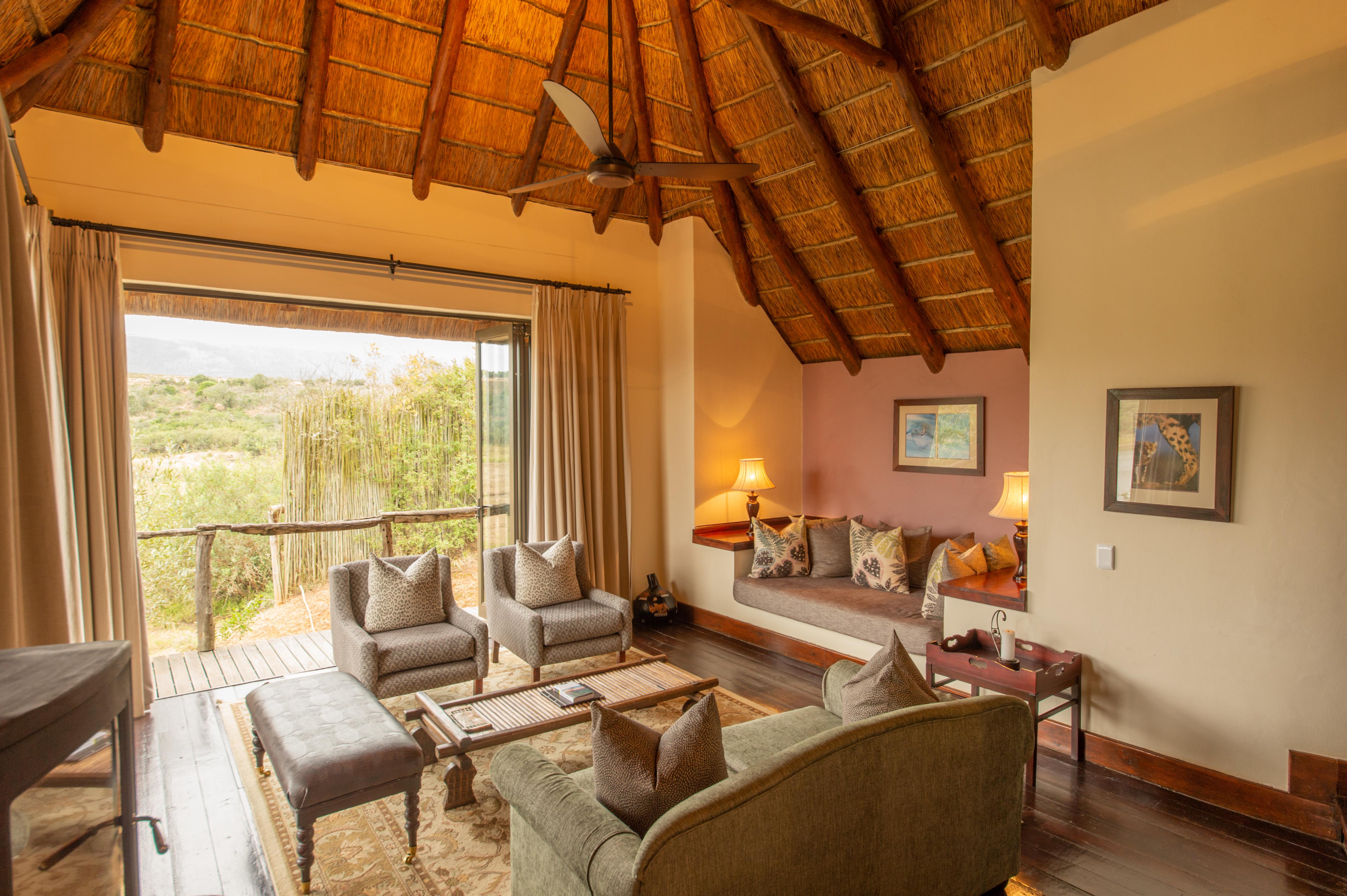 Pumba Private Game Reserve Port Elizabeth Ngoại thất bức ảnh