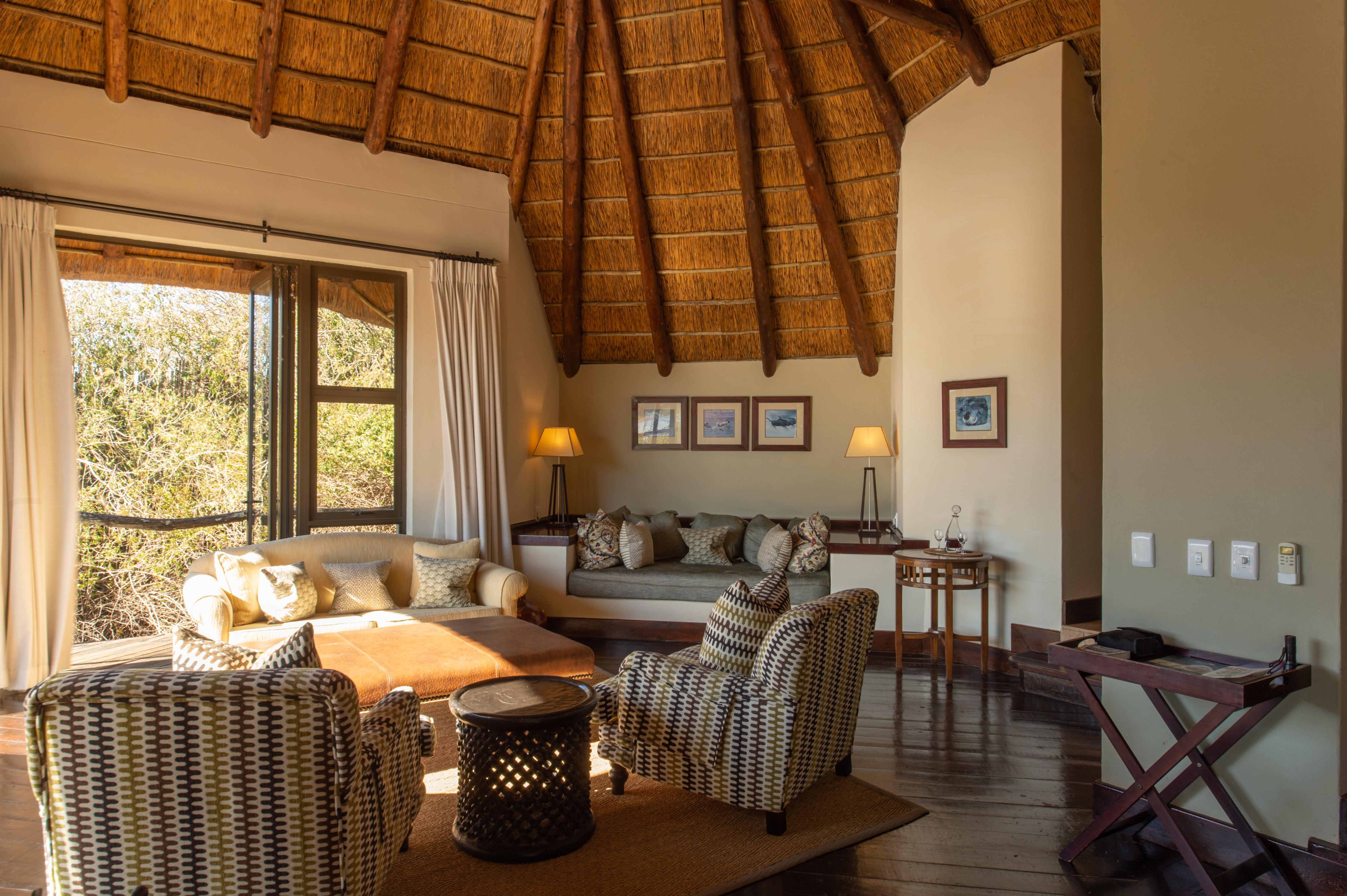 Pumba Private Game Reserve Port Elizabeth Ngoại thất bức ảnh