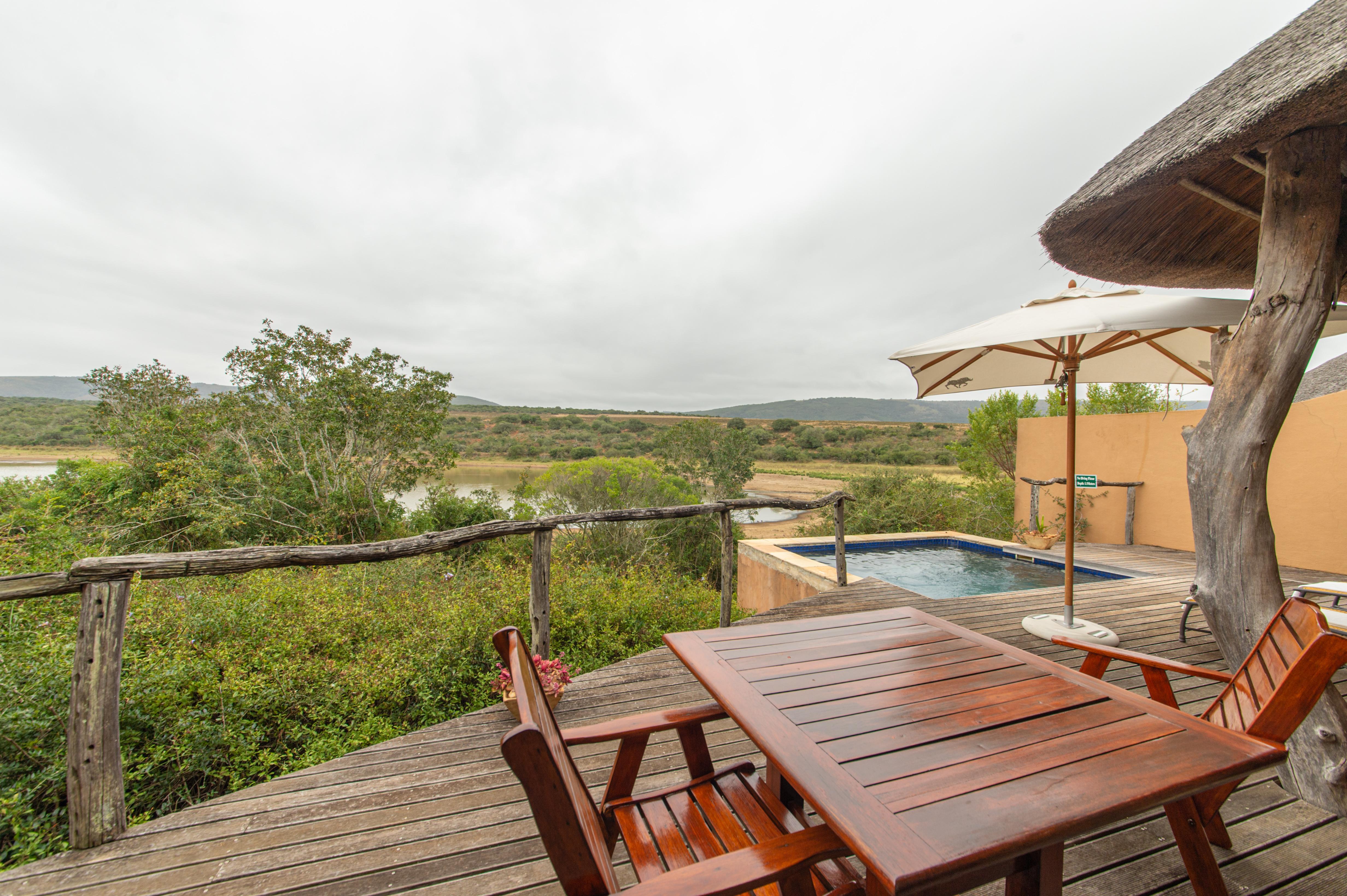 Pumba Private Game Reserve Port Elizabeth Ngoại thất bức ảnh
