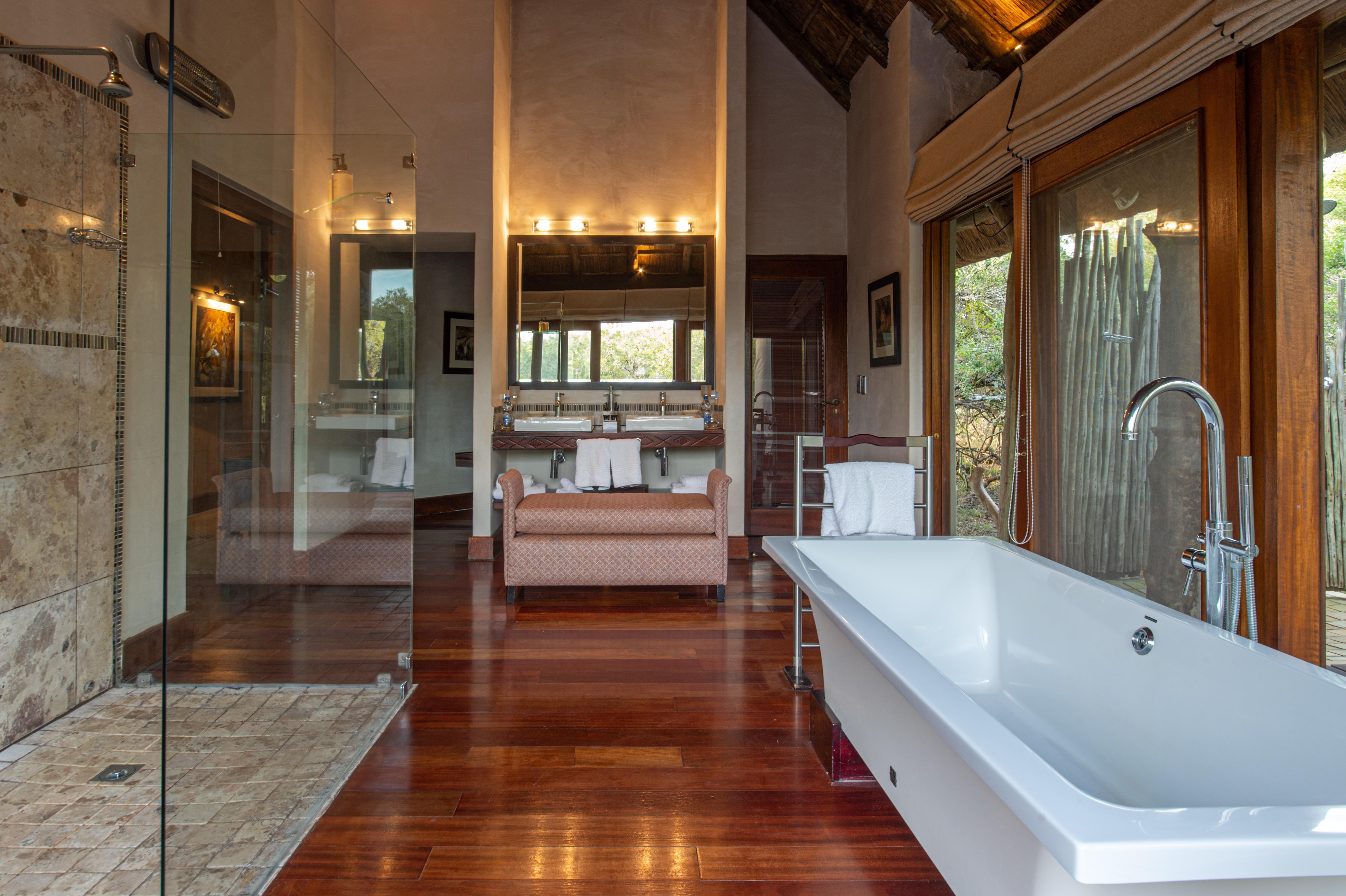Pumba Private Game Reserve Port Elizabeth Ngoại thất bức ảnh