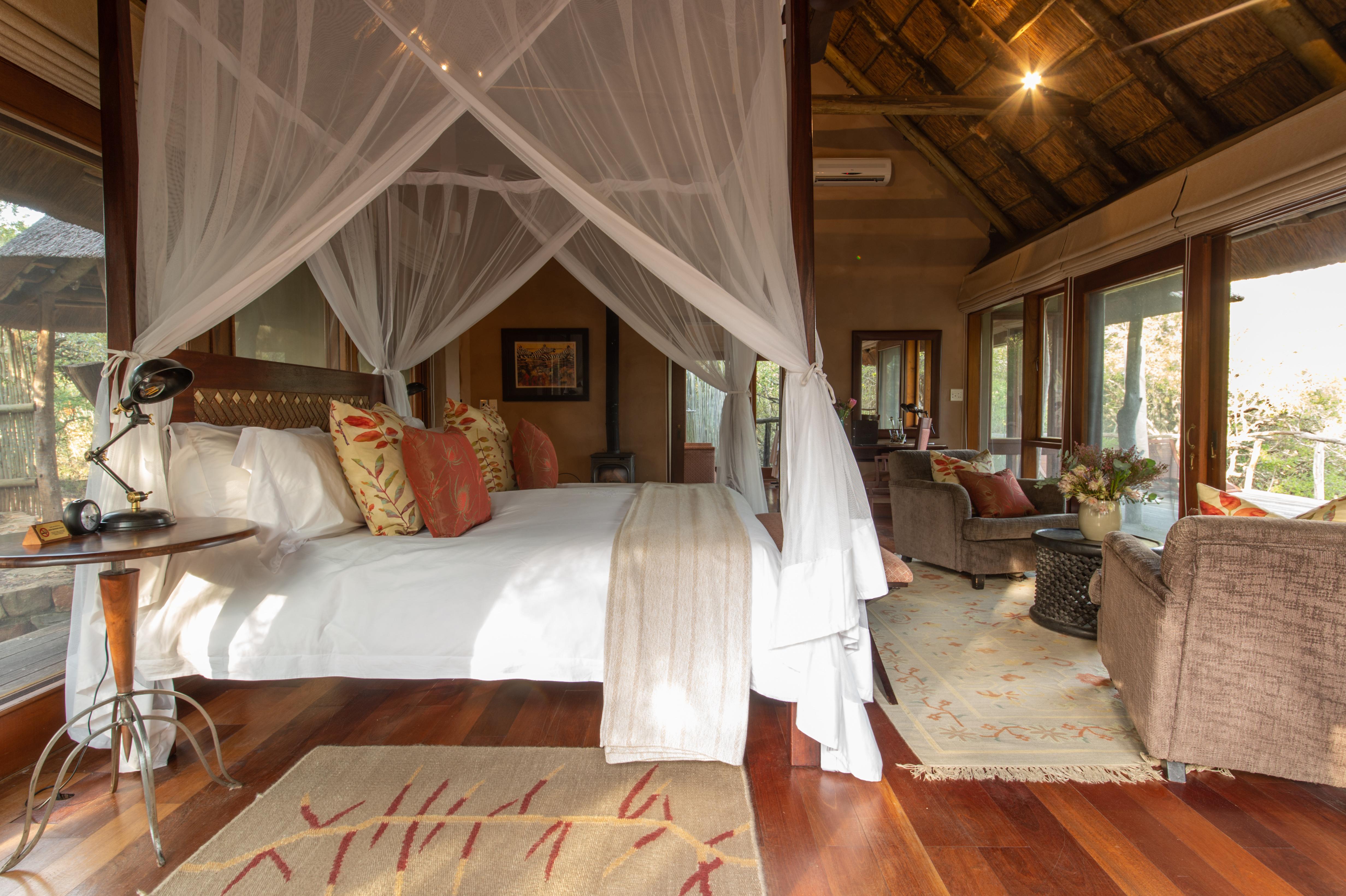Pumba Private Game Reserve Port Elizabeth Ngoại thất bức ảnh