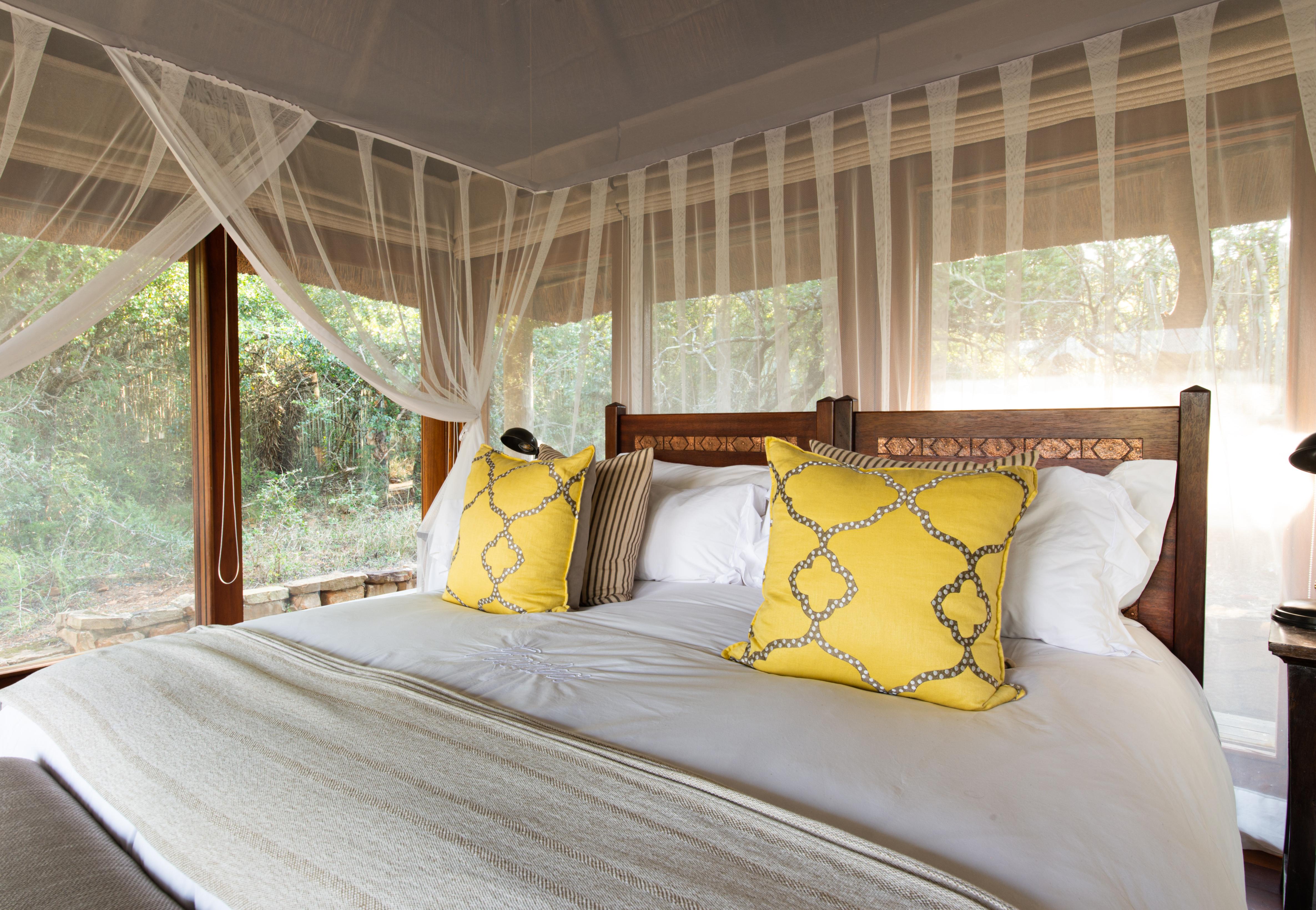Pumba Private Game Reserve Port Elizabeth Ngoại thất bức ảnh