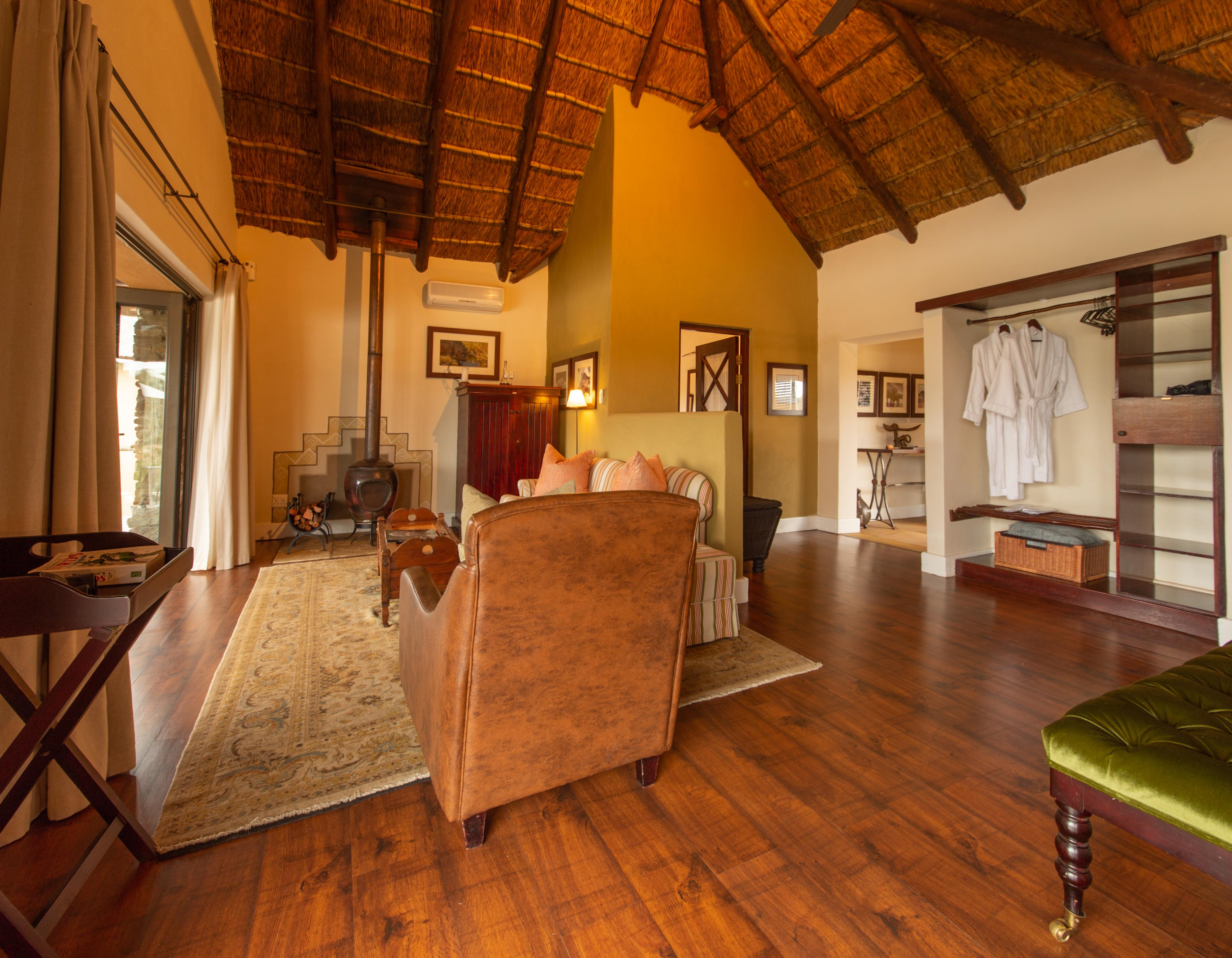 Pumba Private Game Reserve Port Elizabeth Ngoại thất bức ảnh