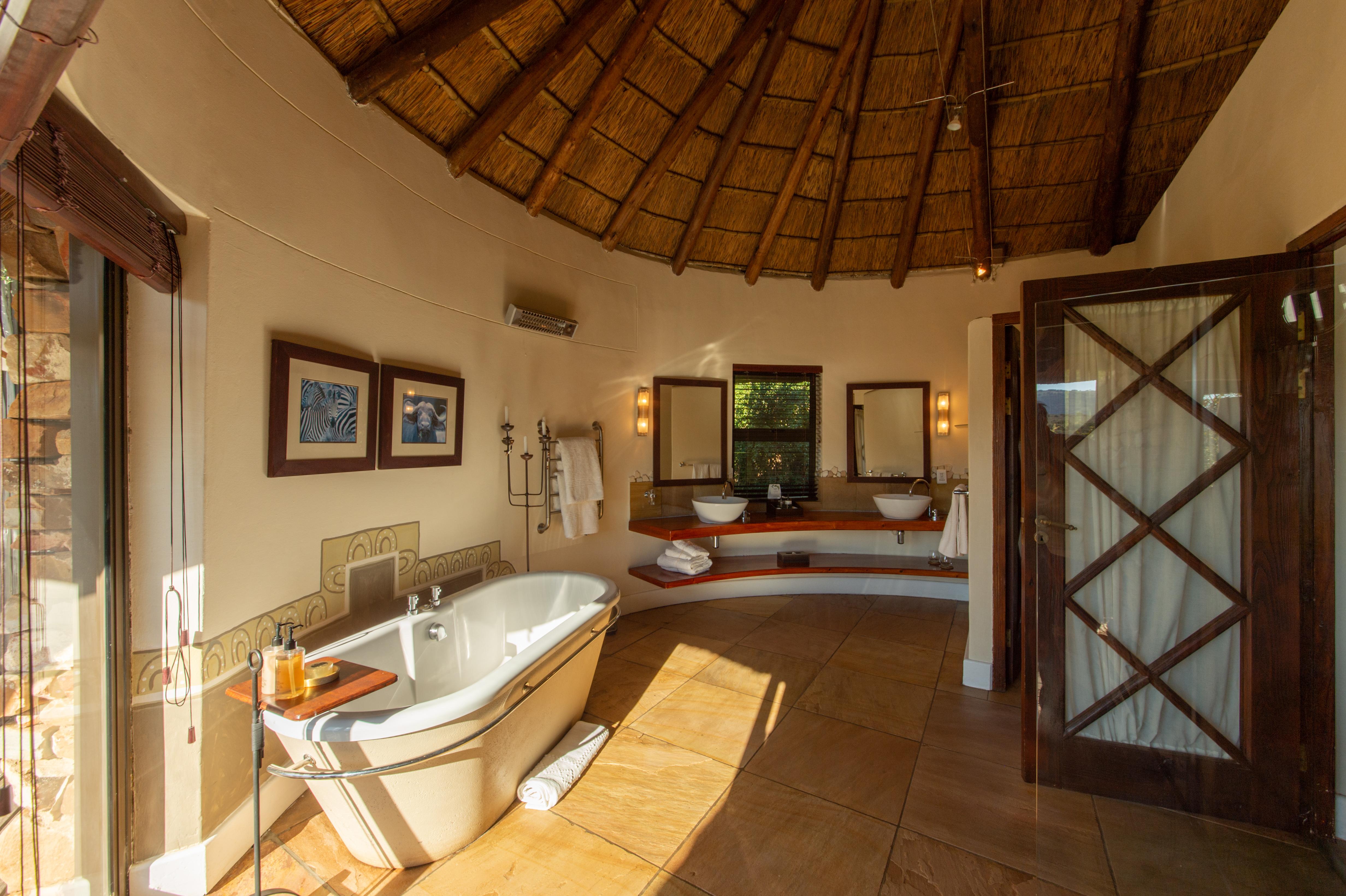 Pumba Private Game Reserve Port Elizabeth Ngoại thất bức ảnh