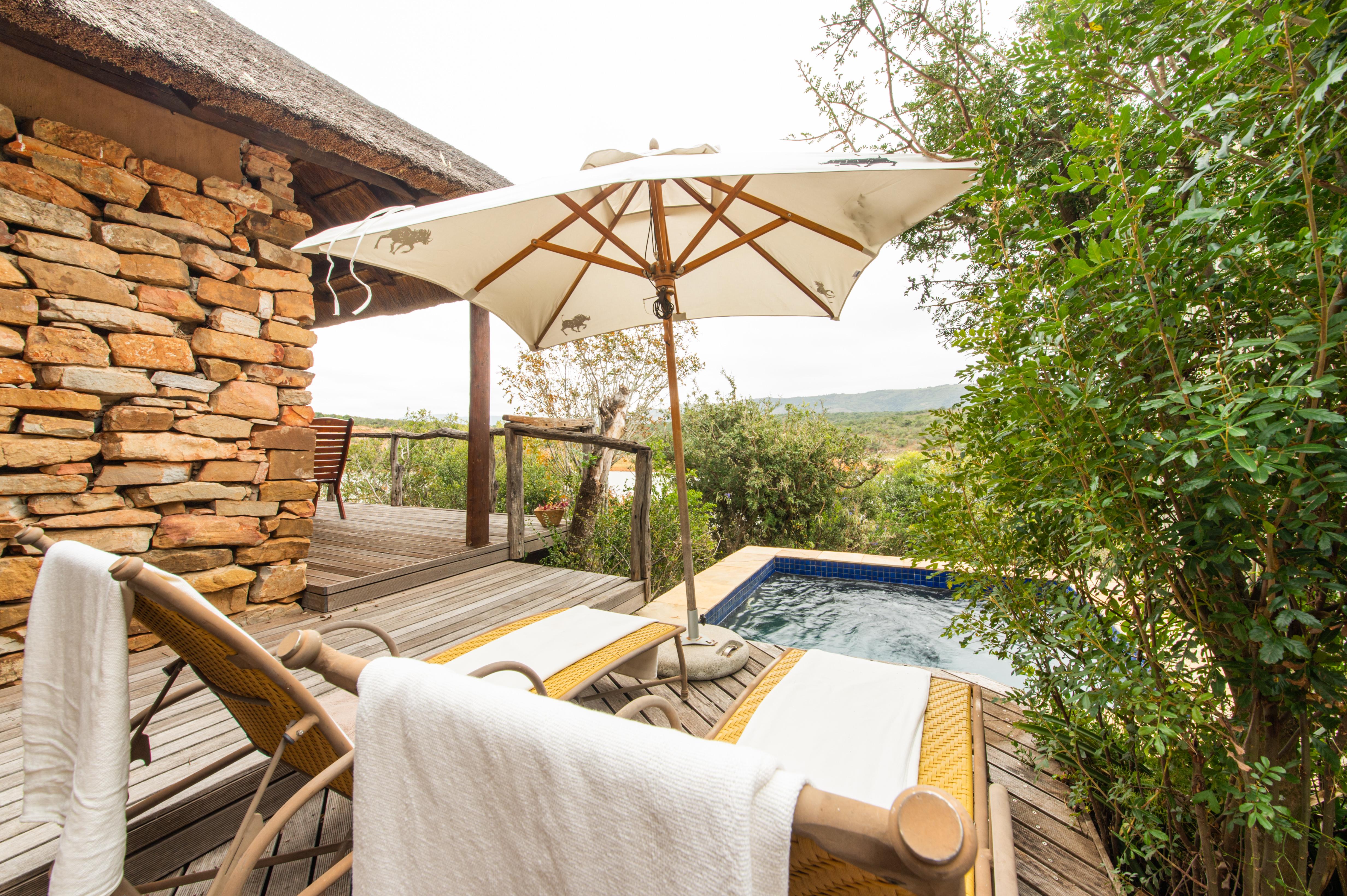 Pumba Private Game Reserve Port Elizabeth Ngoại thất bức ảnh