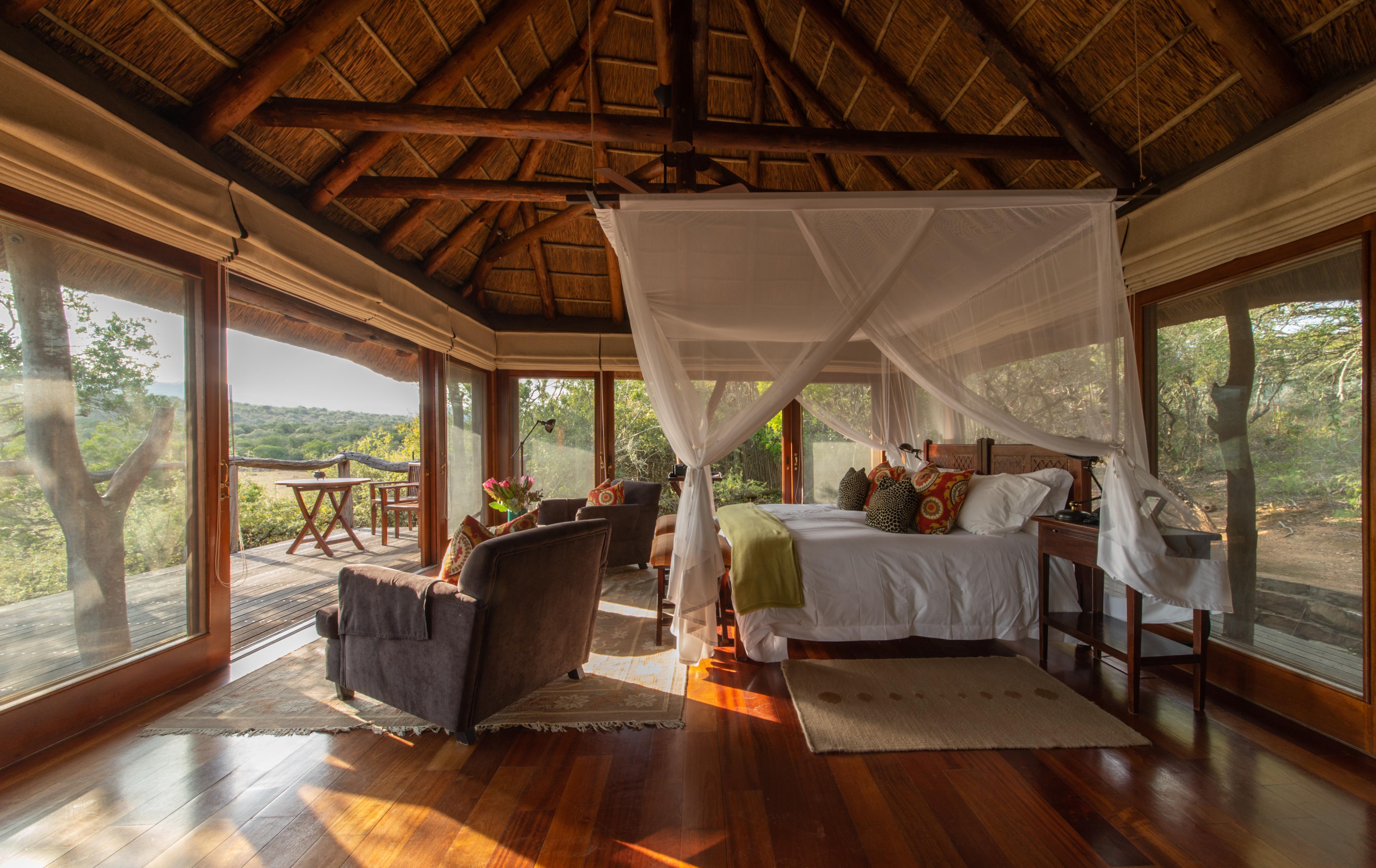 Pumba Private Game Reserve Port Elizabeth Ngoại thất bức ảnh