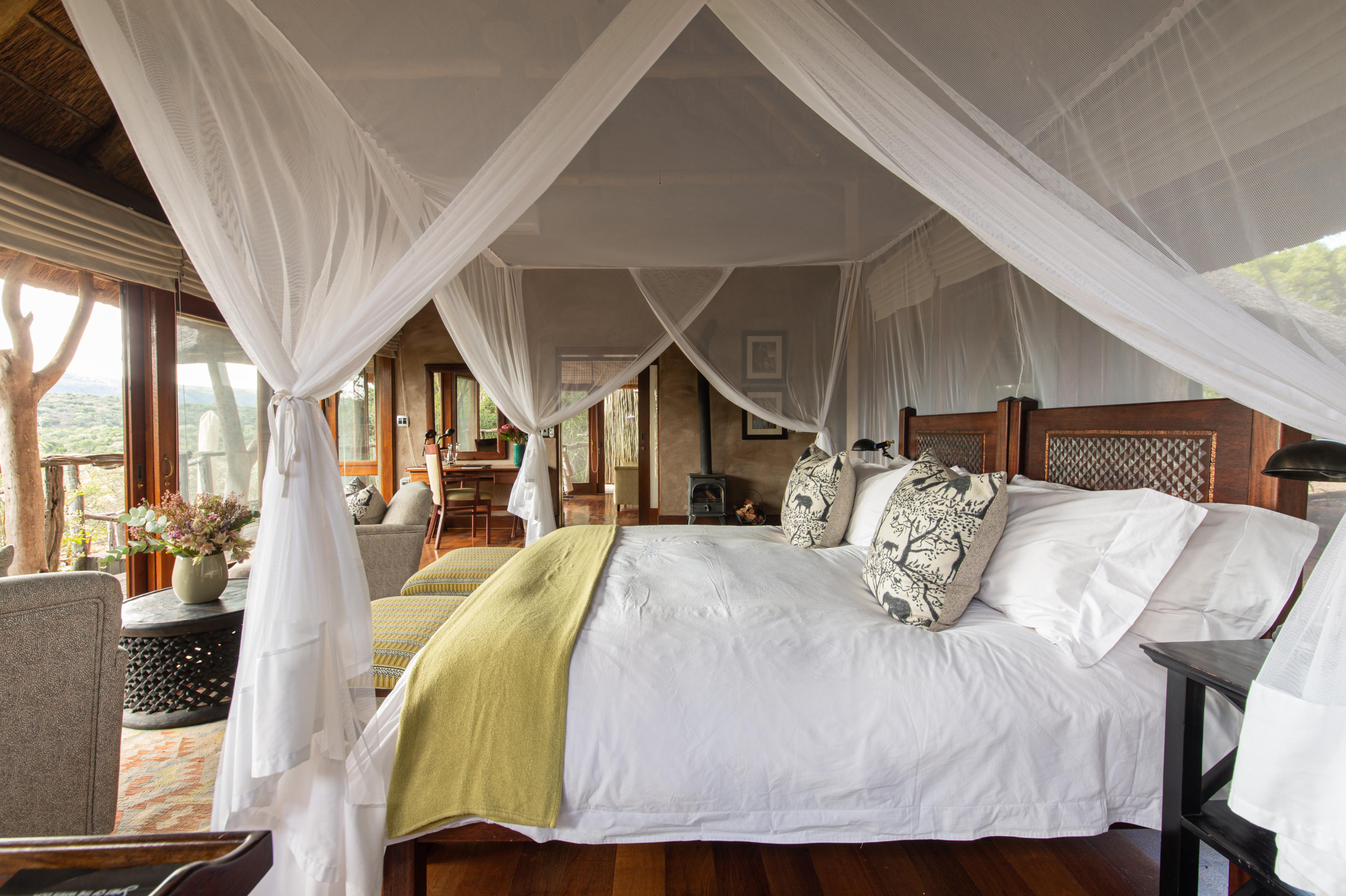 Pumba Private Game Reserve Port Elizabeth Ngoại thất bức ảnh