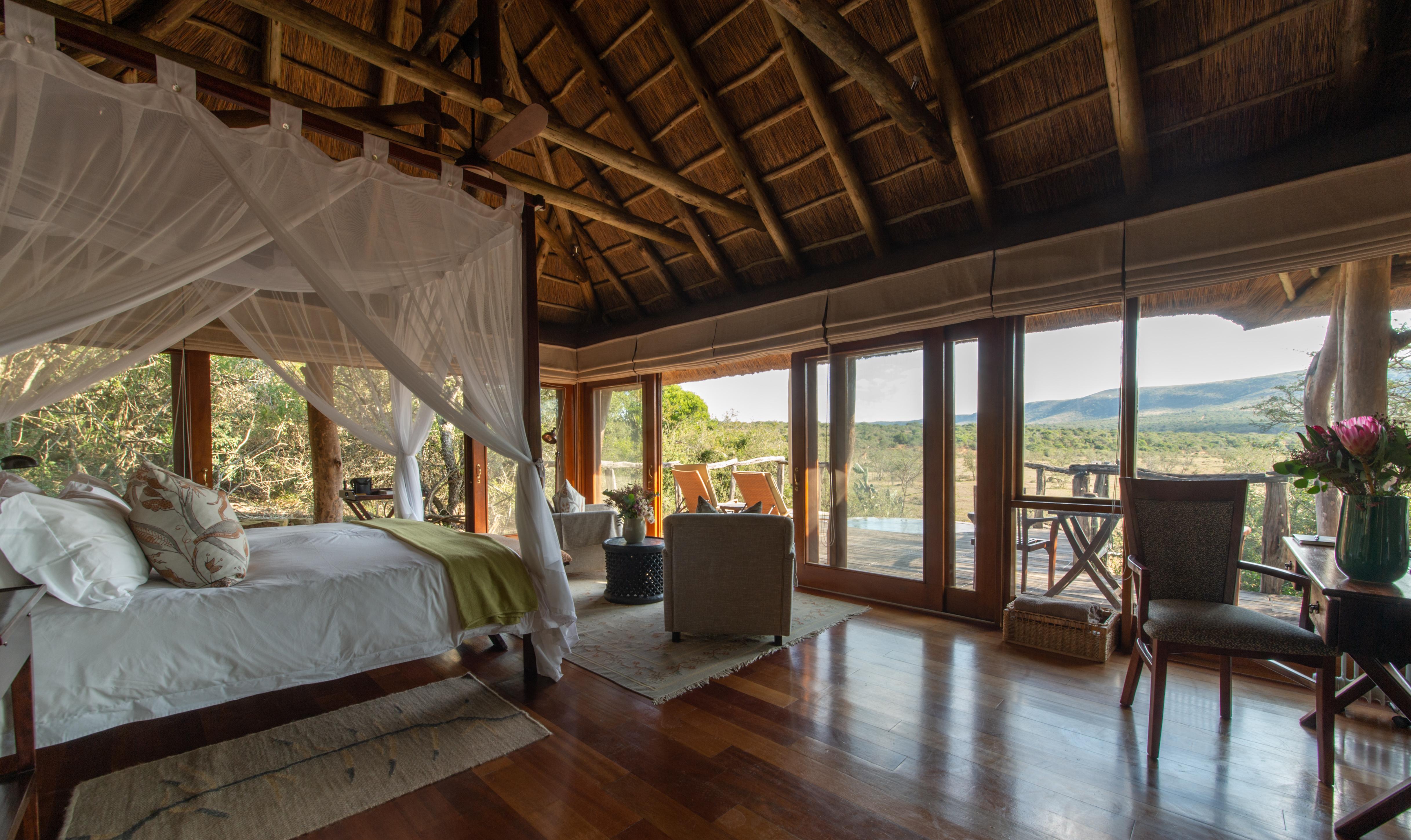 Pumba Private Game Reserve Port Elizabeth Ngoại thất bức ảnh