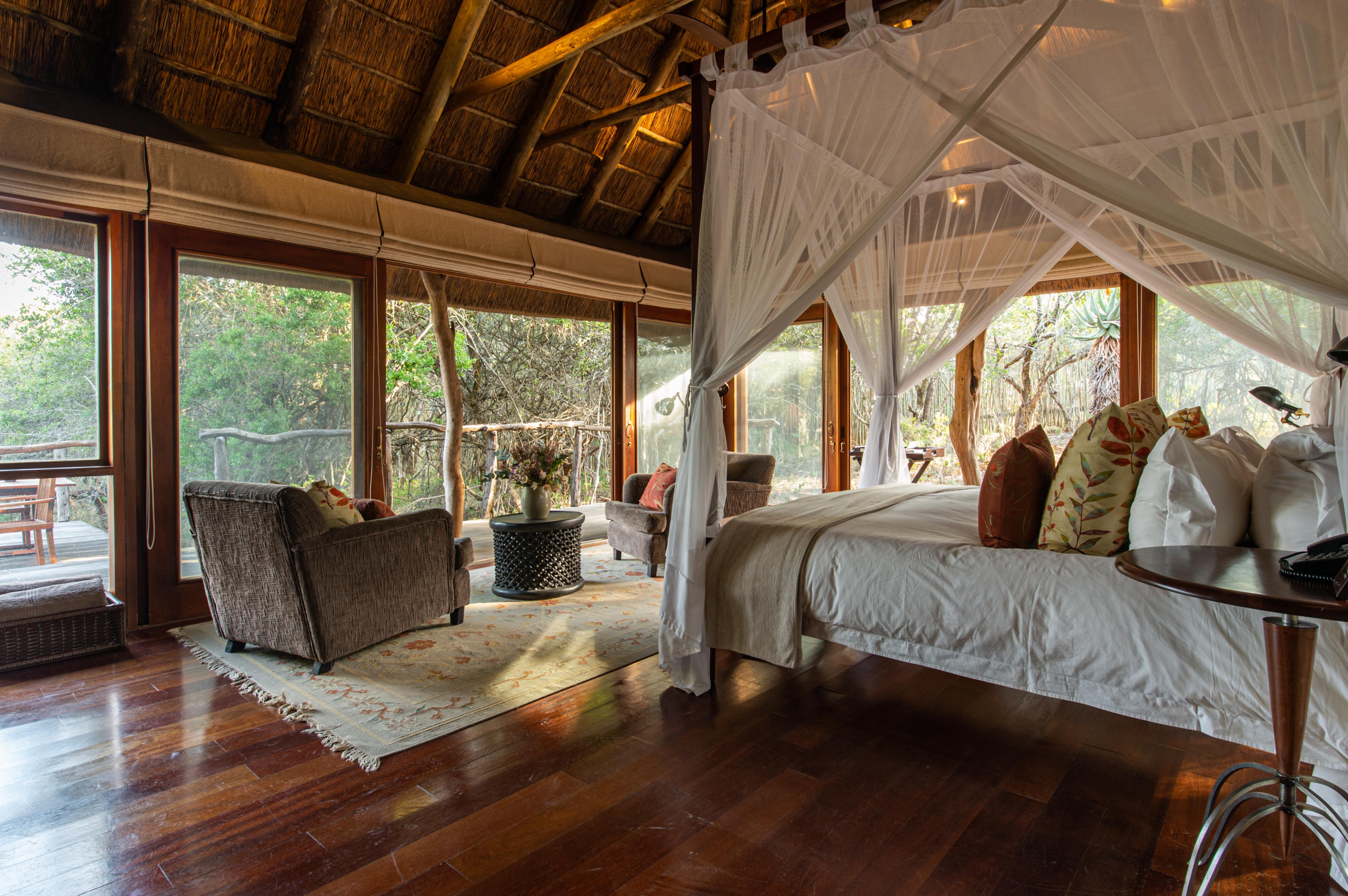 Pumba Private Game Reserve Port Elizabeth Ngoại thất bức ảnh