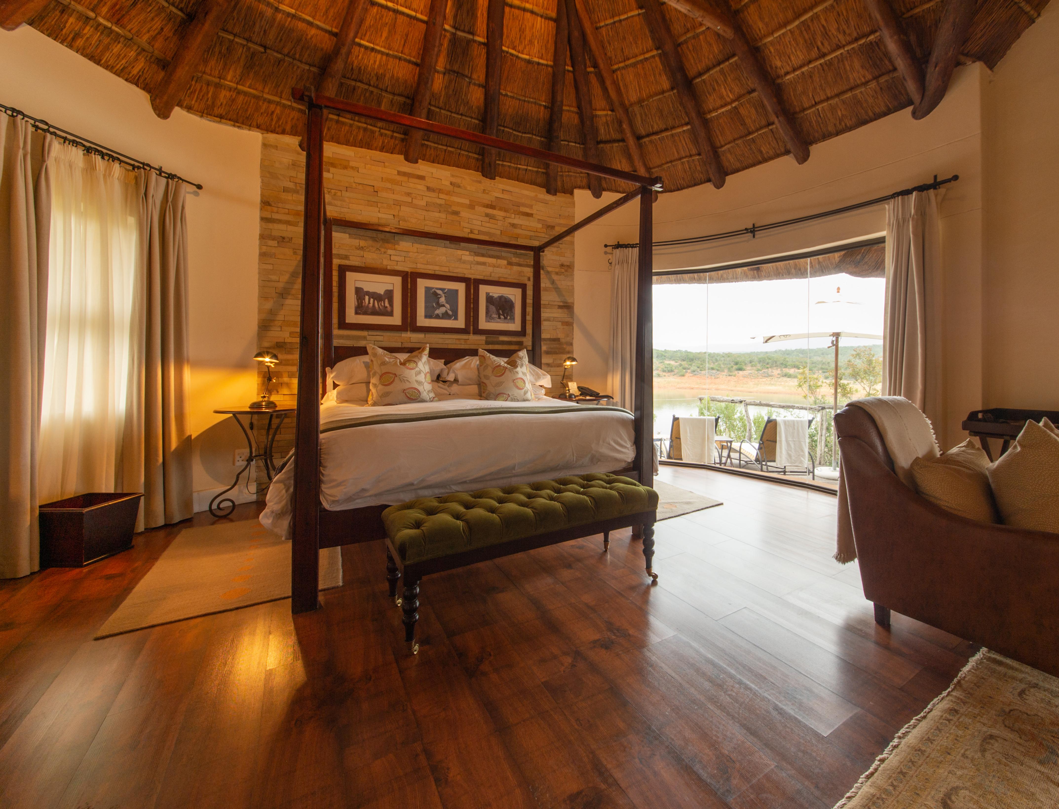 Pumba Private Game Reserve Port Elizabeth Ngoại thất bức ảnh