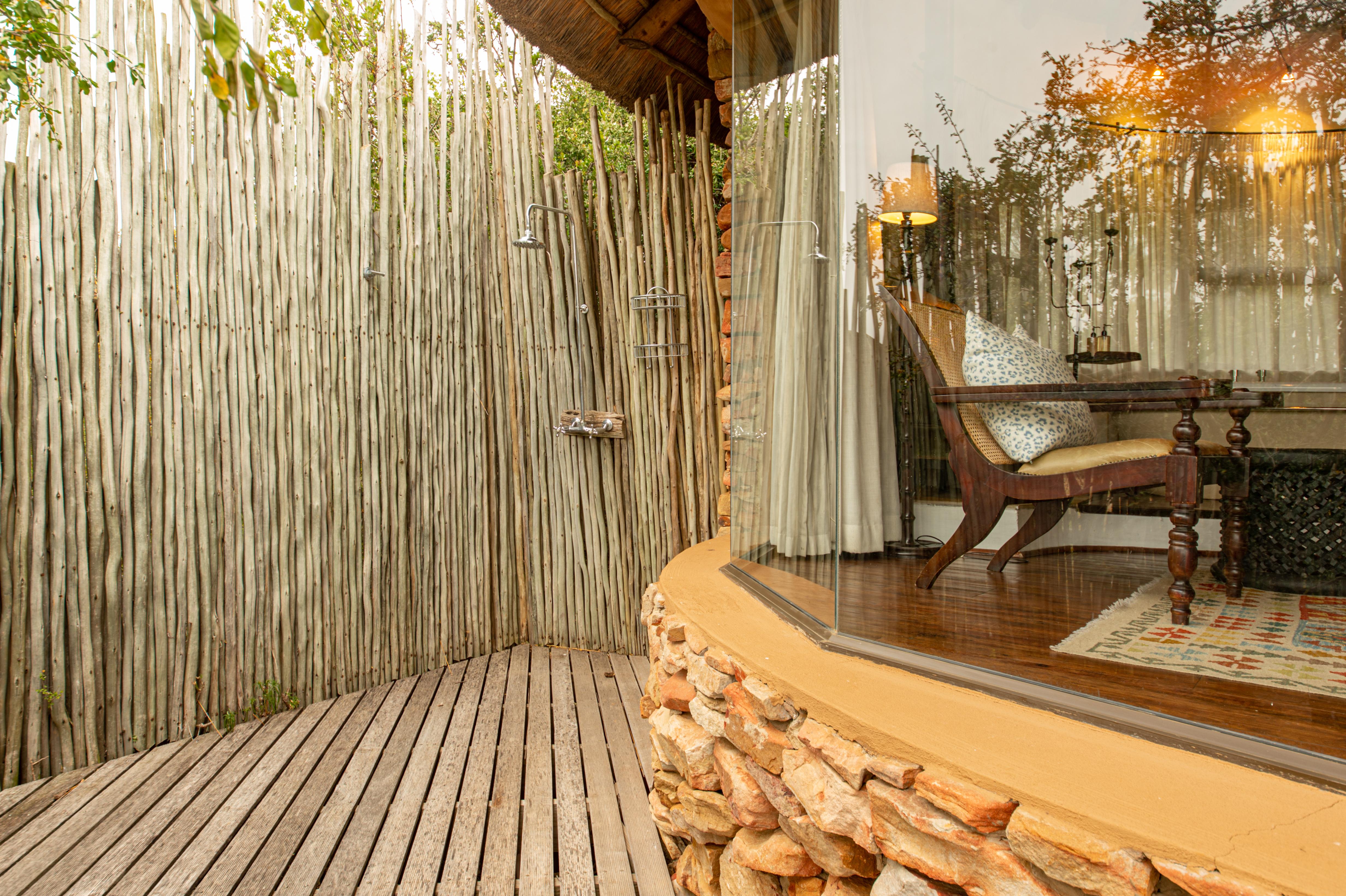 Pumba Private Game Reserve Port Elizabeth Ngoại thất bức ảnh