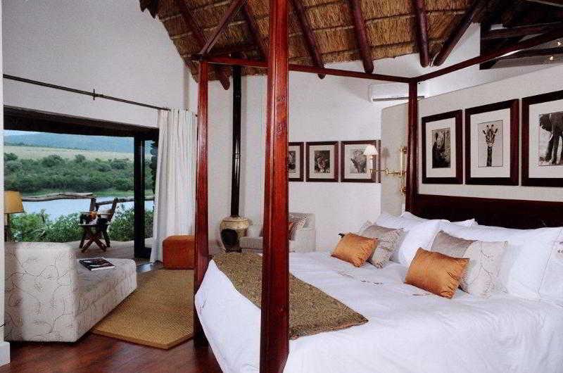 Pumba Private Game Reserve Port Elizabeth Ngoại thất bức ảnh