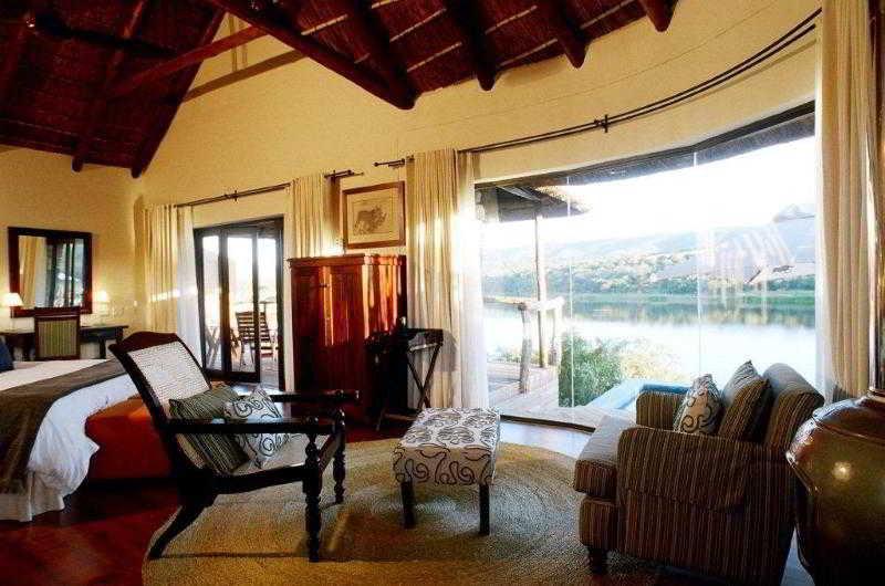 Pumba Private Game Reserve Port Elizabeth Ngoại thất bức ảnh
