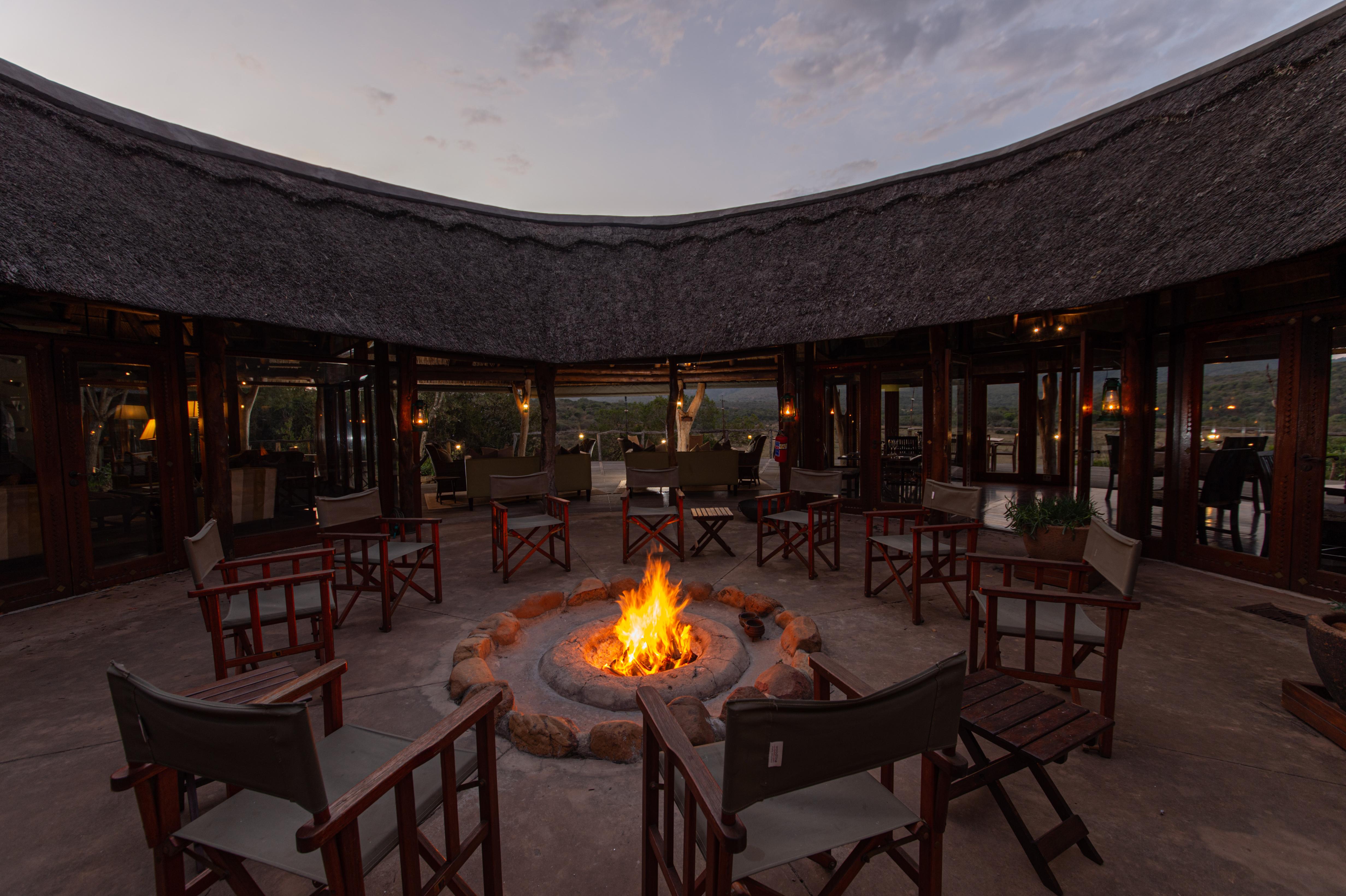 Pumba Private Game Reserve Port Elizabeth Ngoại thất bức ảnh