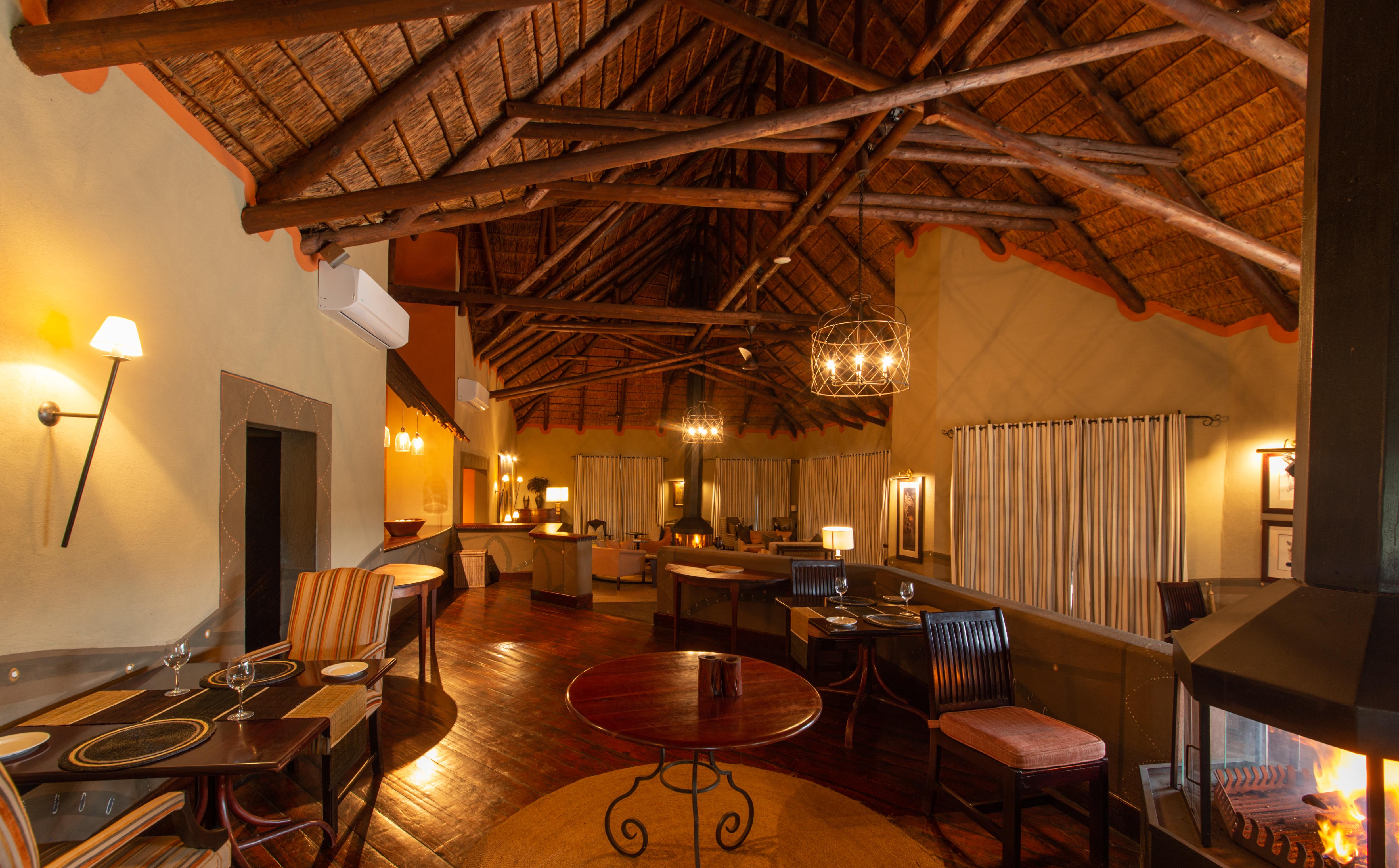 Pumba Private Game Reserve Port Elizabeth Ngoại thất bức ảnh