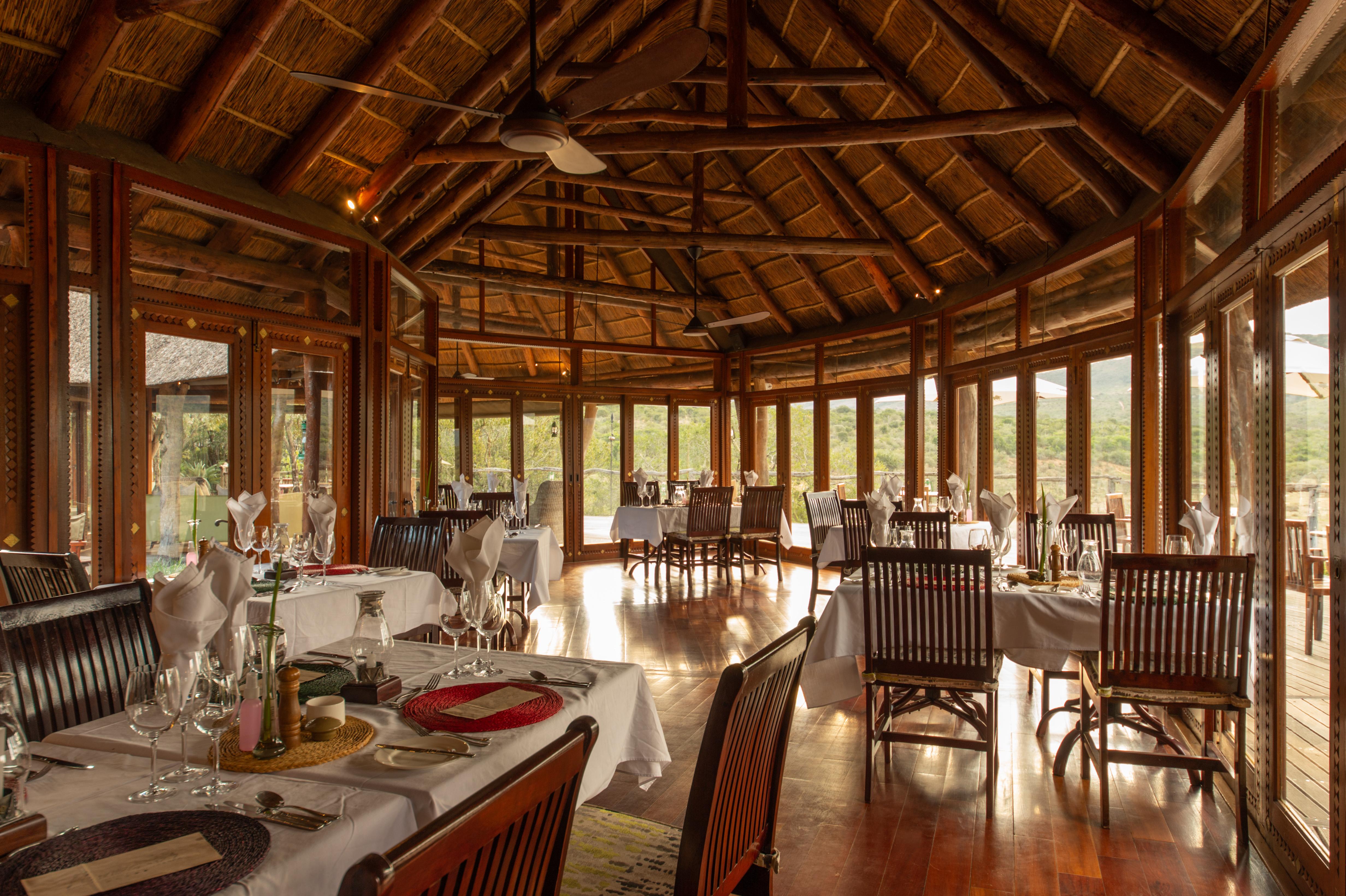 Pumba Private Game Reserve Port Elizabeth Ngoại thất bức ảnh