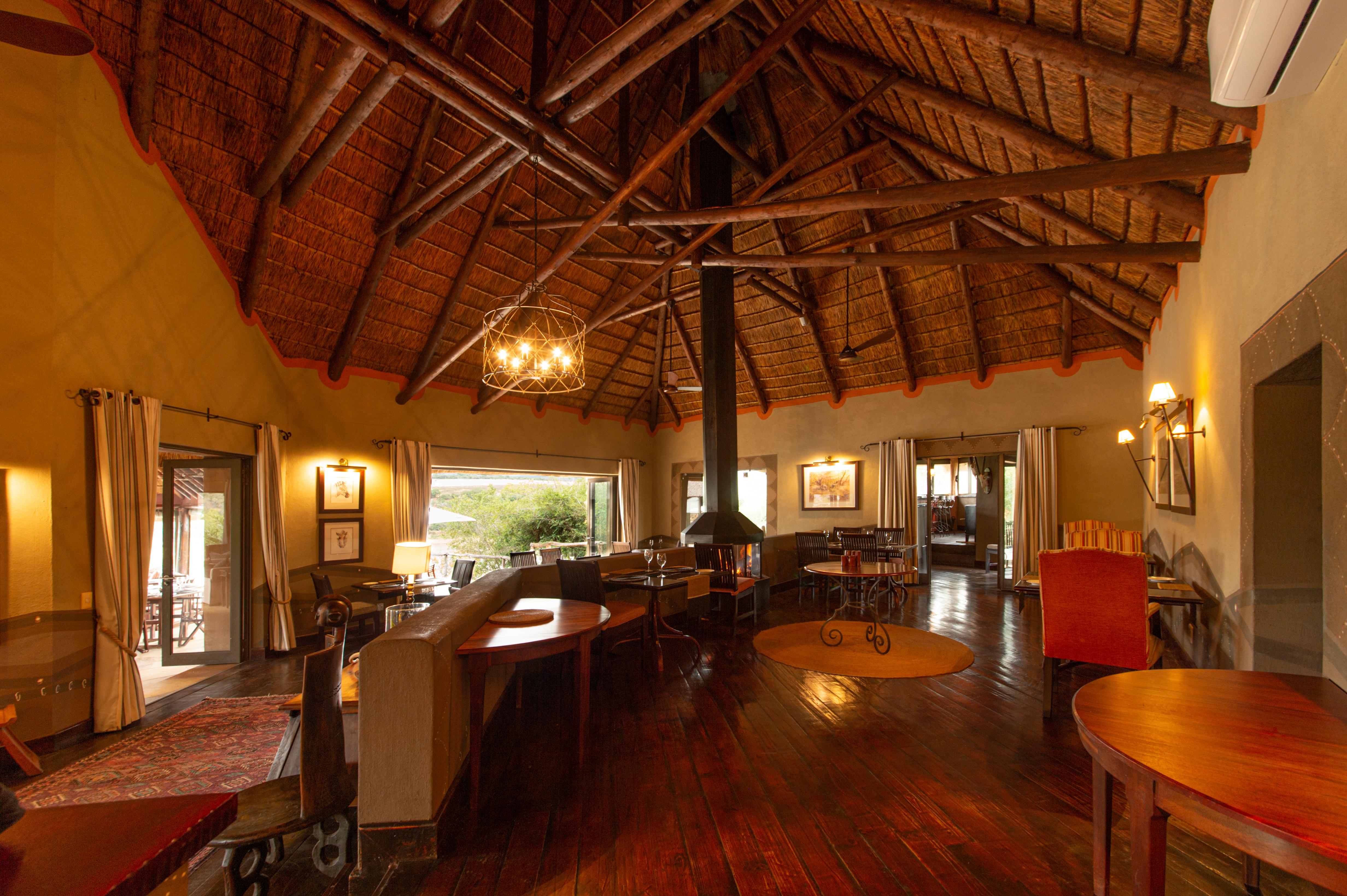 Pumba Private Game Reserve Port Elizabeth Ngoại thất bức ảnh